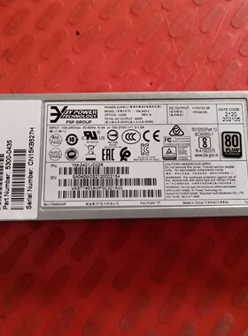 JL480A - HPE 安移通Aruba Networki-议价