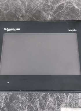 斯奈德触摸屏，HMIGXO3502.实物图片，功能，询价