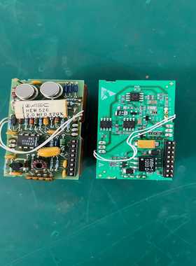 E8257D/E8267D高稳模块,基准源。10811装机可询价