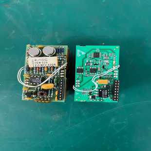 10811装 基准源 机可询价 E8267D高稳模块 E8257D