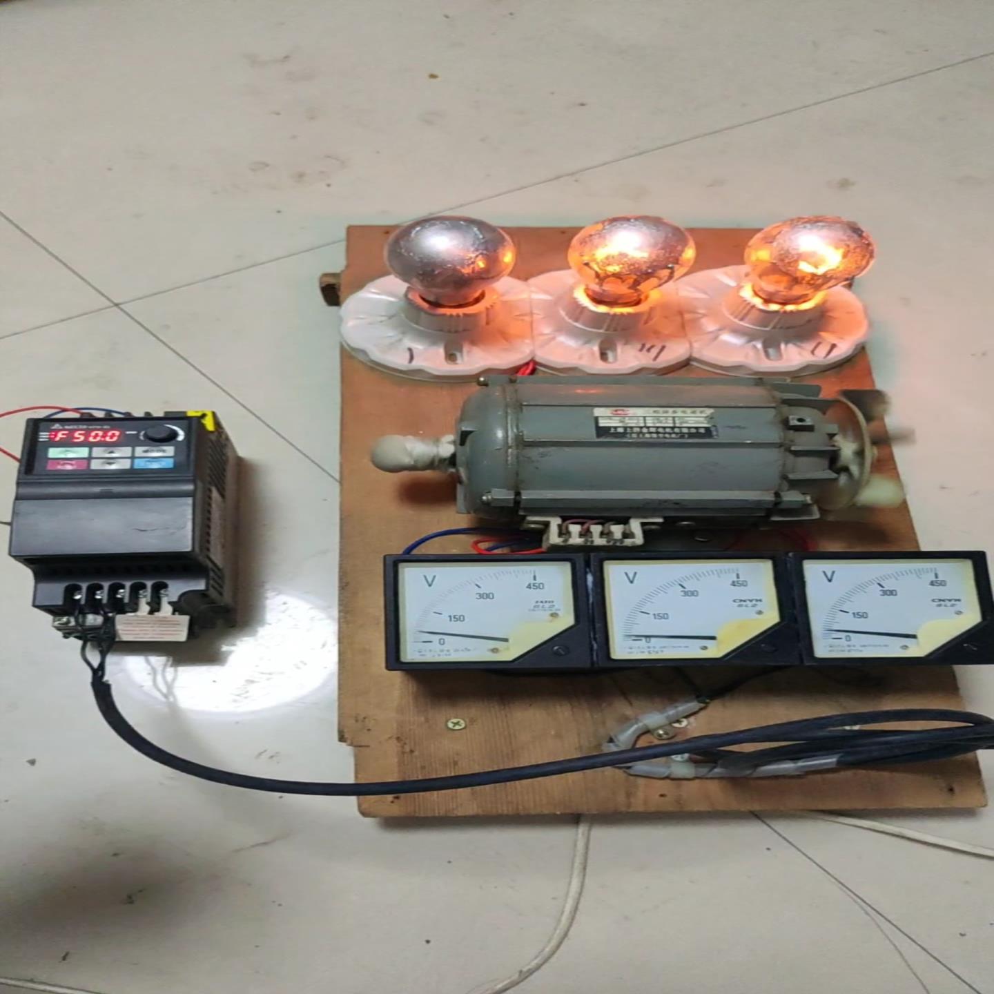 询价台达变频器1.5kw，380v，vfd015el43a，原装议价