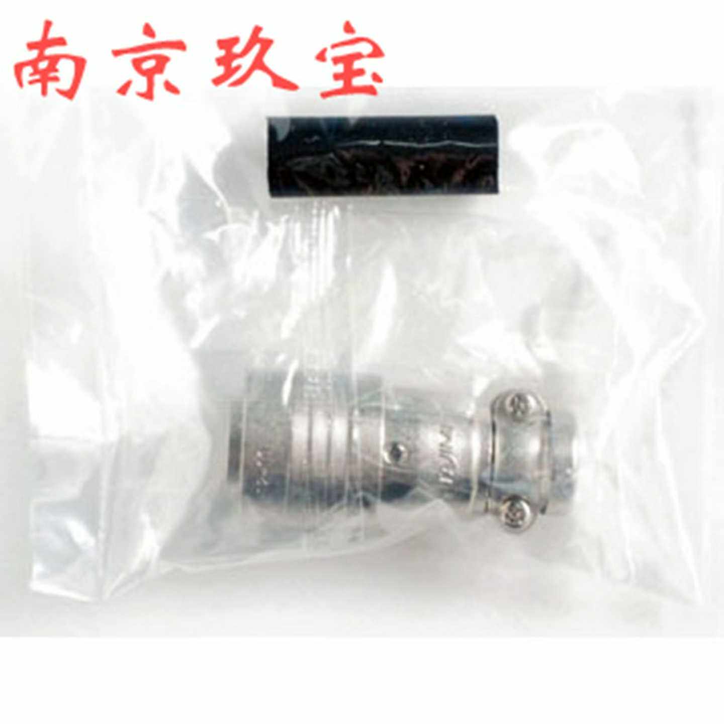 R01-06J9-8F日本多治见TMW连接器PRC04W-12A26S-21M18.0