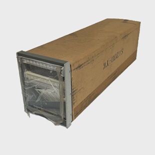 全新FOXBORO122FE122FEPNEUMATICPROCESSCHARTRECORDER2PEN120V