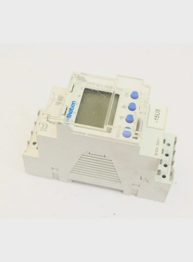 ThebenSELEKTA170TOP2SELEKTA170TOP2Horloge(B882)