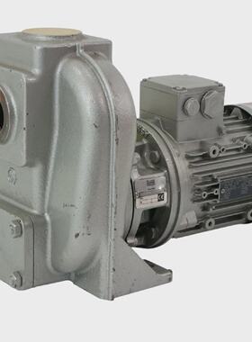 Drr FREF 32110 Ecoclean 081805945 Pumpe Schmutzwasserpumpe 0