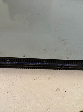 Mellanox迈络思IS502536口40G光口-议价