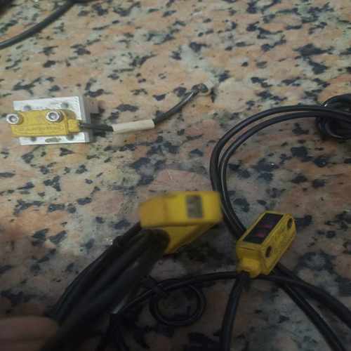 SGMVV-3ZDDE6SSGDV-COA3ZDA安川伺服{议价}