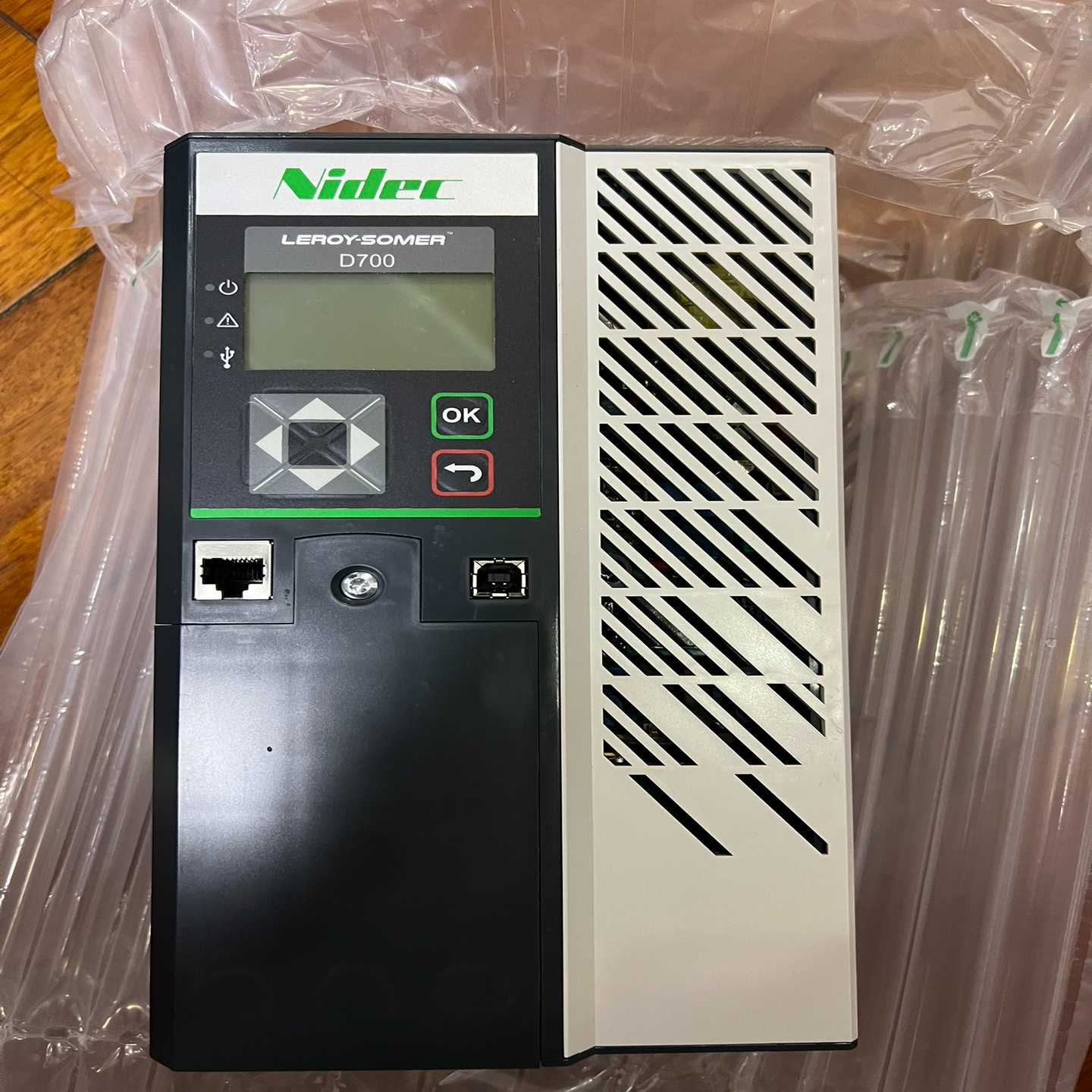 LEROY-SOMERD700询价