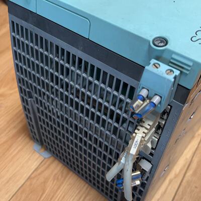 6SL31307TE255AA3