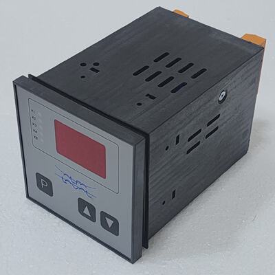 ALFA LAVAL 93W01A700 INDUSTRIAL CONTROLLER KFM 93W0