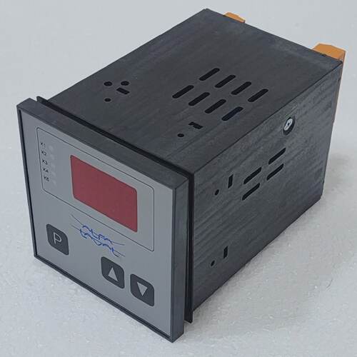 Alfa Laval 93W01A700 Industrial Controlador Kfm 93W0