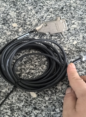 询价MicroEVeratus读数头VX-0500-AA0-2