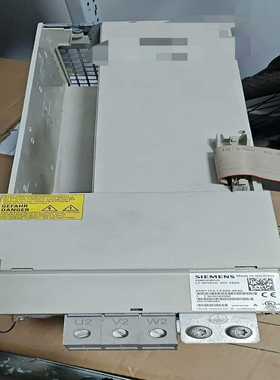 6SN1124-1AA00-0EA2橙色新功能完好议价出--议价商品