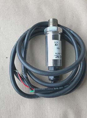 OMEGADYNE PX309030AI PRESSURE TRANSDUCER