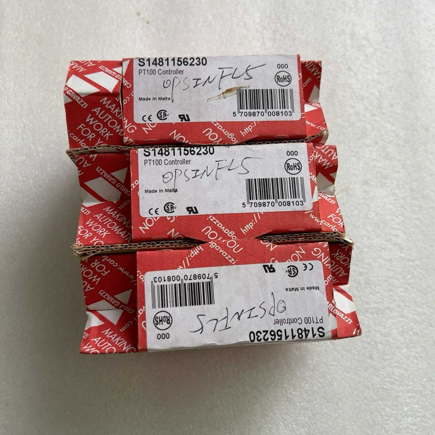 ZISEN仪器仪表，成色如图，状态没问题，用得上的拍询价