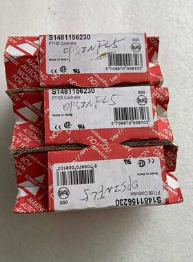 询价~ZISEN仪器仪表，成色如图，状态没问题，用得上的拍