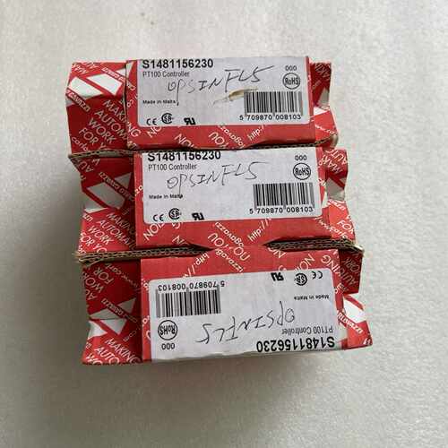 询价~ZISEN仪器仪表，成色如图，状态没问题，用得上的拍