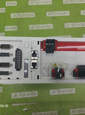 96531)[]BECKHOFFAX5203-0000