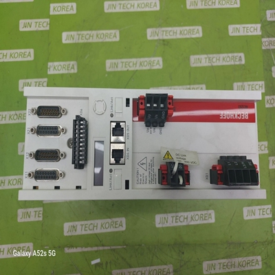 96531)[]BECKHOFFAX5203-0000