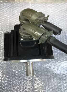 富士伺服电机GYG102CC2-T2E件（零零电子）