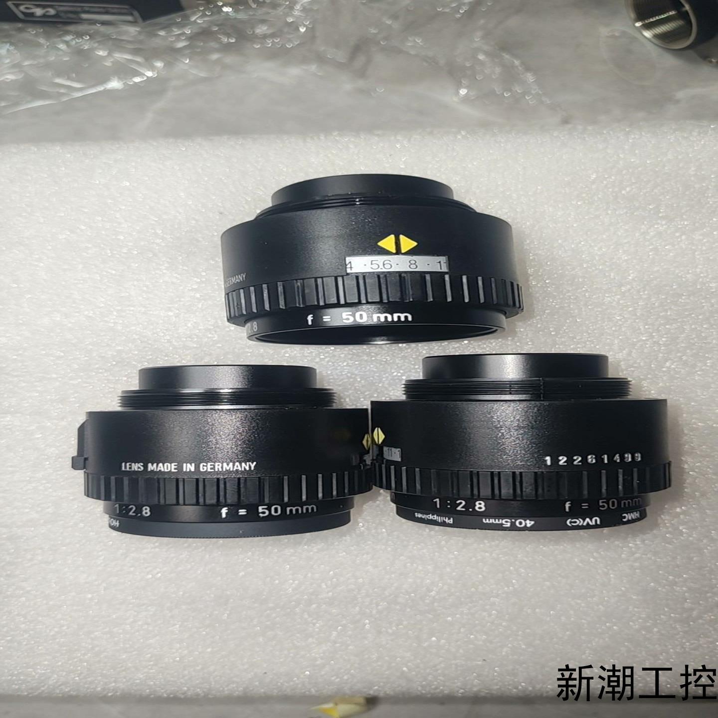 罗敦斯德 rodagon  罗德刚50  28 功能完好议价商品