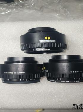 罗敦斯德 rodagon  罗德刚50  28 功能完好议价商品