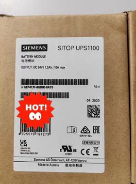 议价6Ep41310Gb000Ay0  Power Supply适用