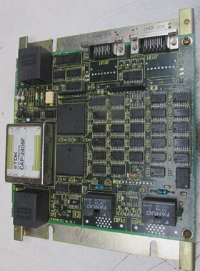 FANUCA20B20000411XLNT二手TAKEOUT优惠