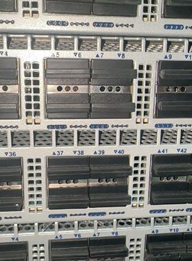 Arista7250QX6464口全40G万兆核
