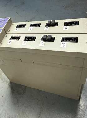 贝利卡件SPASI23SymphonyPlus询价