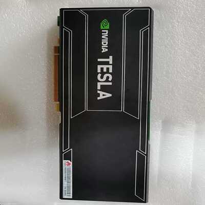 华为服务器拆机 NVIDIA Tesla K20  5G D