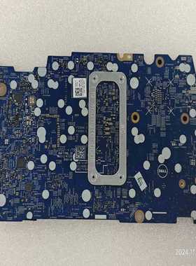 （议价）DELLVostro5625主板213082-1