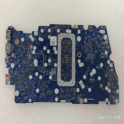 （议价）DELLVostro5625主板213082-1