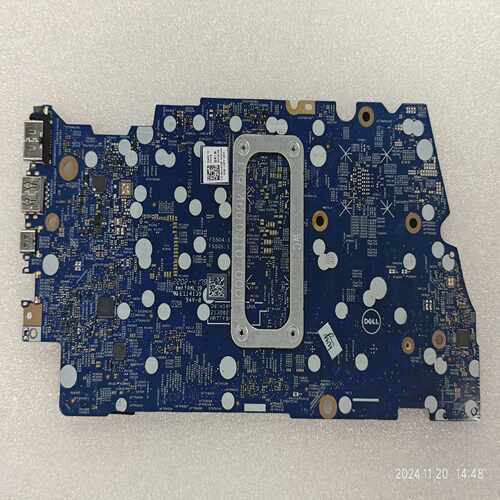 （议价）DELLVostro5625主板213082-1