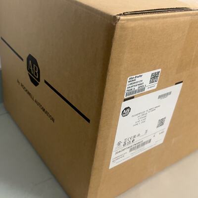 议价20Ac8p7a0aynanc0 Br New Original In Stock Warry Price Li