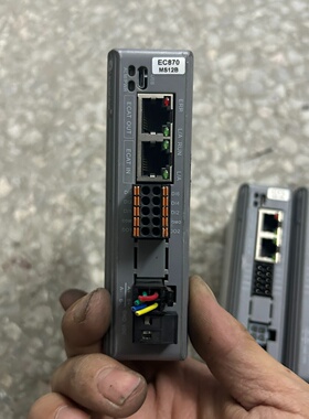 雷赛智能DM3C-EC870总线驱动--议价商品