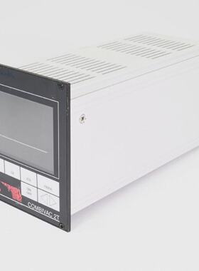 LEYBOLD 230000 COMBIVAC 2T Control for passive vacuum gauges