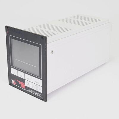 LEYBOLD 230000 COMBIVAC 2T Control for passive vacuum gauges