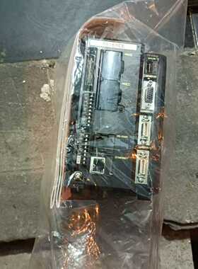 基恩士视觉KEYENCECV-X100E，没包装1询价