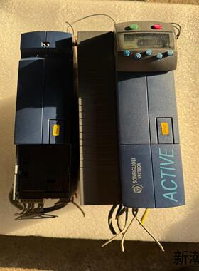 ACT401-13FA邦飞利变频器议价商品