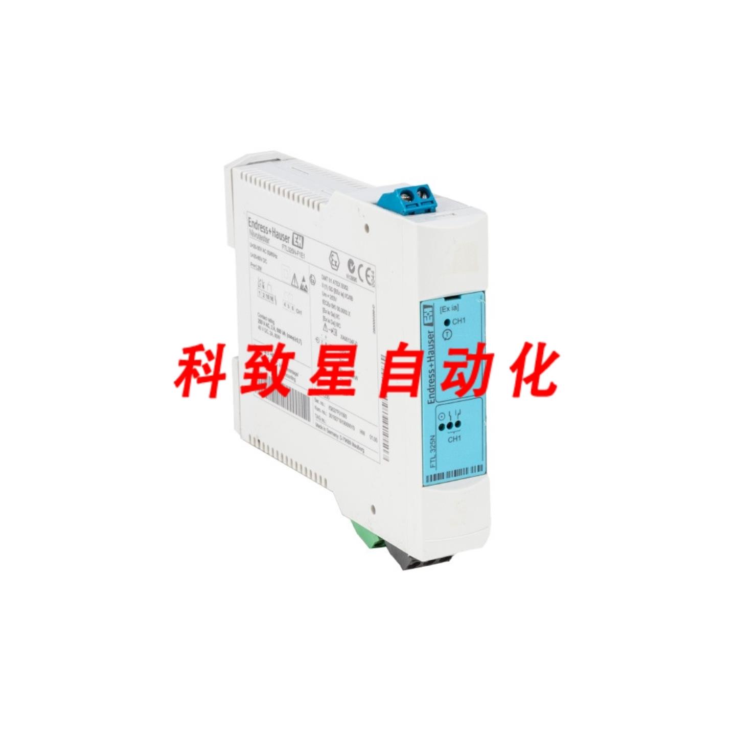 工业配件FTL325N-F1E1