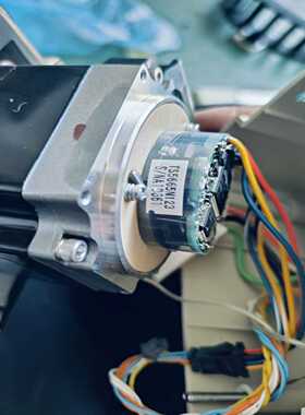 gs2030t-np1主板  gs2045t-no1主板，拆~议价