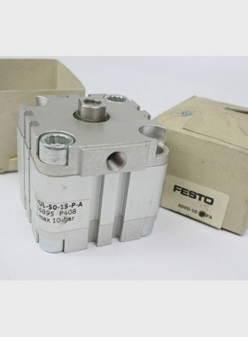 FestoADVUL-50-15-P-A156895(b262)