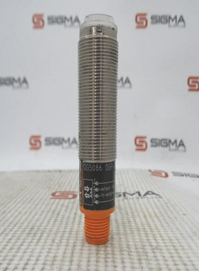 EFECTOROGP-FPKG/B1/V4A/US-100-OG5086传感器