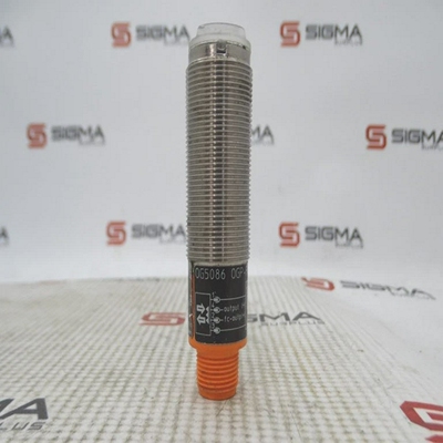 EFECTOROGP-FPKG/B1/V4A/US-100-OG5086传感器