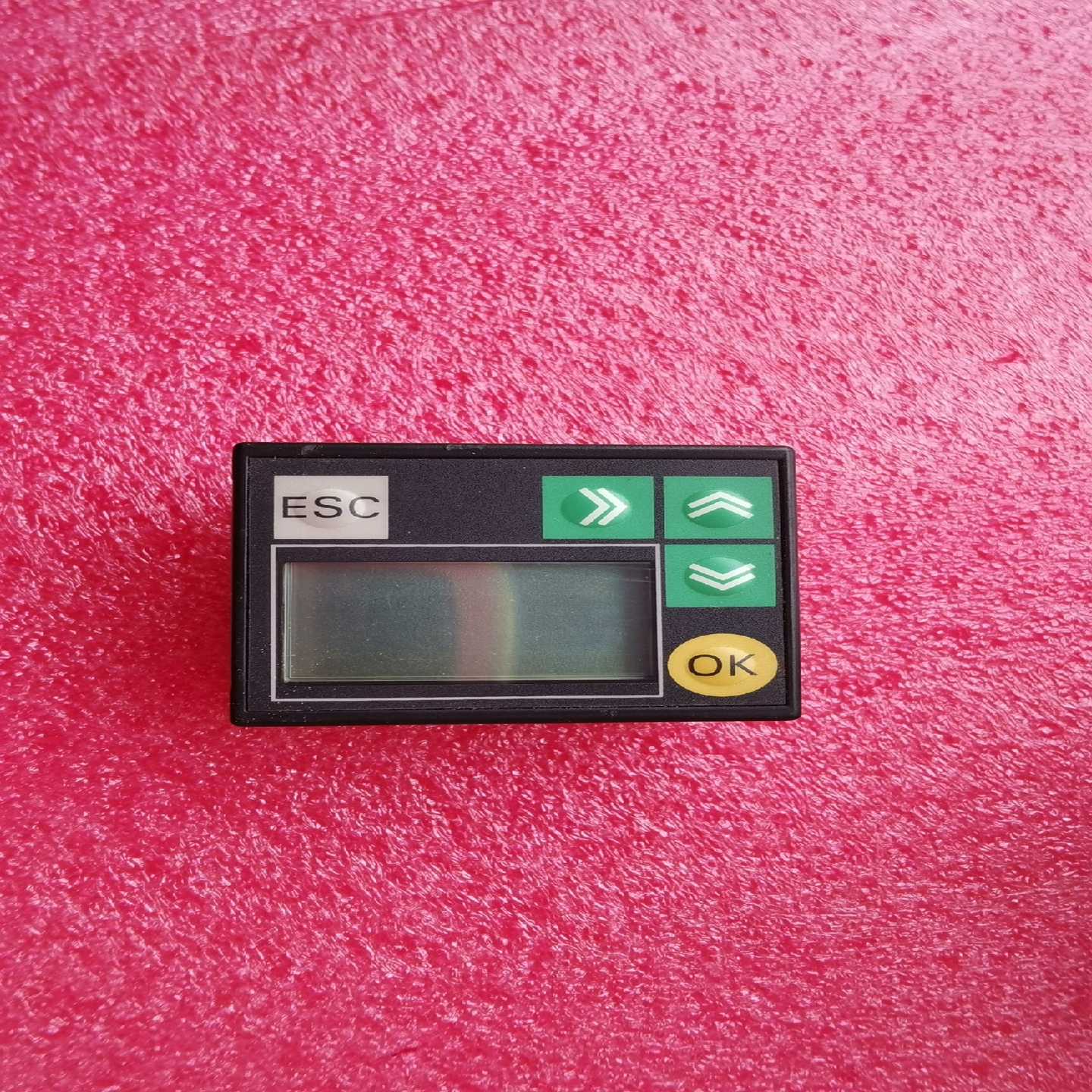 CP1W-DAM01模块，议价