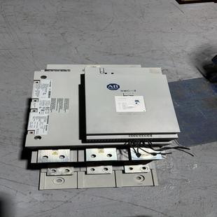 C361NBD实物 150 询价 315KW AB软启动150系列