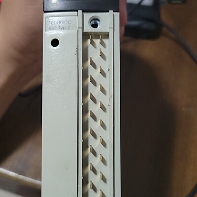 议价Tsxdey16d3. Normal Function Good Quality As Pictured Bos