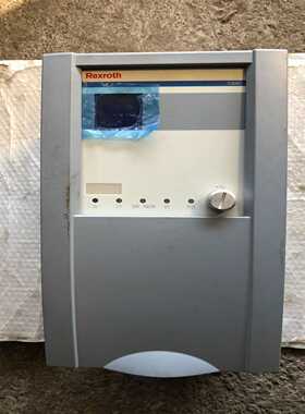 力士乐拧紧控制器CS351E-D机器外壳有询价