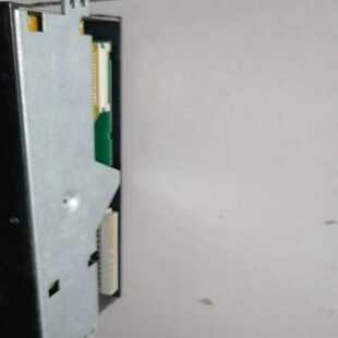 REV. 台湾研华ADAM 询价 3937